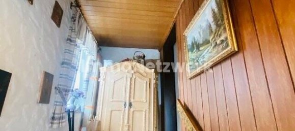 2 chambres Appartement à Hof, Germany No. 210854 6