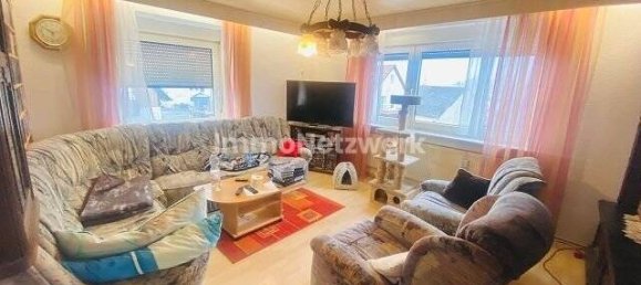 2 chambres Appartement à Hof, Germany No. 210854 15