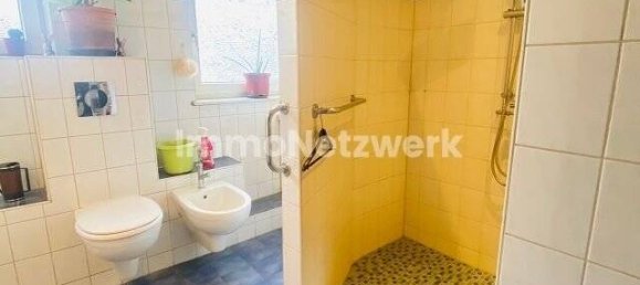 2 chambres Appartement à Hof, Germany No. 210854 13