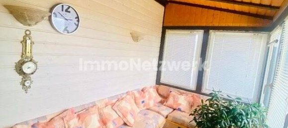 2 chambres Appartement à Hof, Germany No. 210854 21