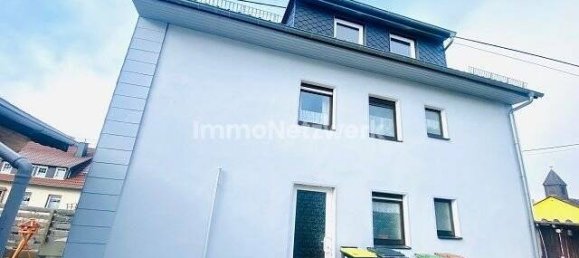 2 chambres Appartement à Hof, Germany No. 210854 4