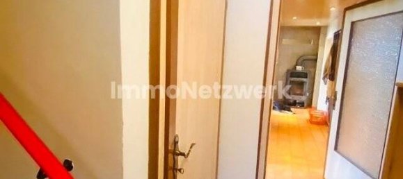 2 chambres Appartement à Hof, Germany No. 210854 7