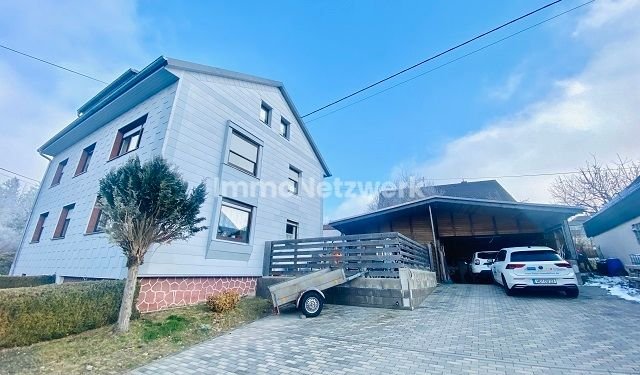 2 chambres Appartement à Hof, Germany No. 210854