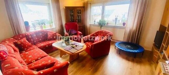 2 chambres Appartement à Hof, Germany No. 210854 8