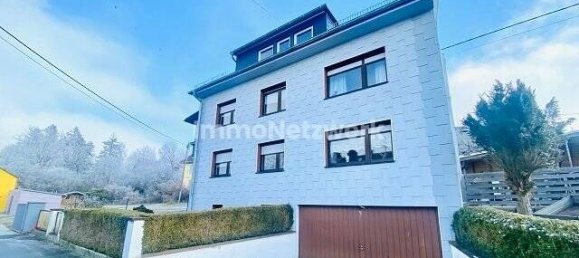 2 chambres Appartement à Hof, Germany No. 210854 2