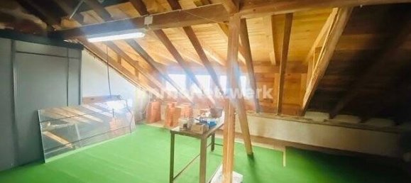 2 chambres Appartement à Hof, Germany No. 210854 23