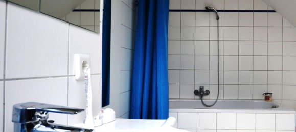 Вилла с 8 комнатами в Зальцбург, Австрия № 182941 9