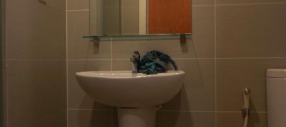 3 bedrooms Apartment in Thu Duc, Vietnam No. 17232 25