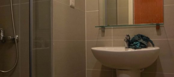 3 bedrooms Apartment in Thu Duc, Vietnam No. 17232 3