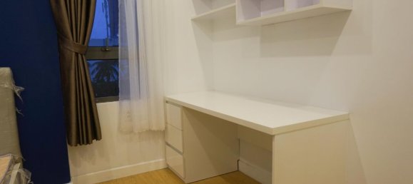 3 bedrooms Apartment in Thu Duc, Vietnam No. 17232 30