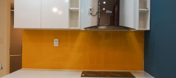 3 bedrooms Apartment in Thu Duc, Vietnam No. 17232 17