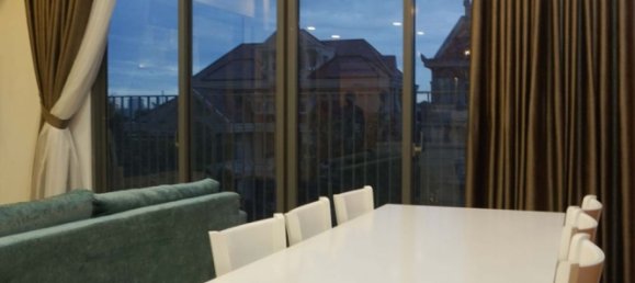 3 bedrooms Apartment in Thu Duc, Vietnam No. 17232 19