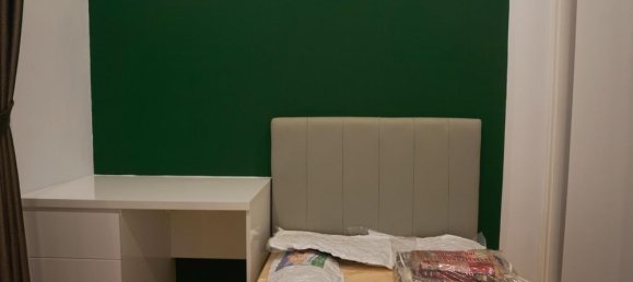 3 bedrooms Apartment in Thu Duc, Vietnam No. 17232 29