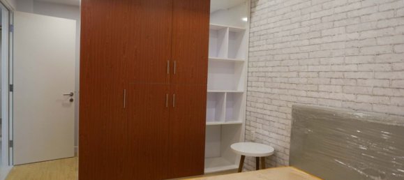 3 bedrooms Apartment in Thu Duc, Vietnam No. 17232 24