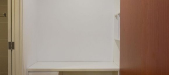 3 bedrooms Apartment in Thu Duc, Vietnam No. 17232 26