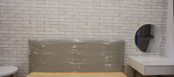 3 bedrooms Apartment in Thu Duc, Vietnam No. 17232 23