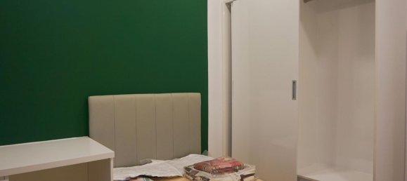 3 bedrooms Apartment in Thu Duc, Vietnam No. 17232 28