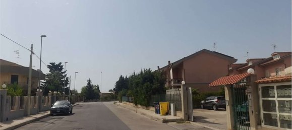 5 chambres Maison à Priolo Gargallo, Italy No. 337057 45