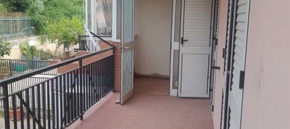 5 chambres Maison à Priolo Gargallo, Italy No. 337057 9