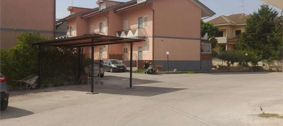 5 chambres Maison à Priolo Gargallo, Italy No. 337057 2