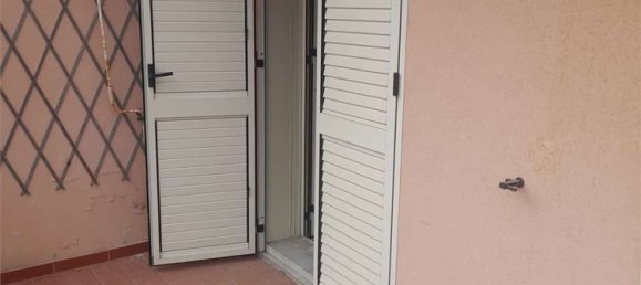 5 chambres Maison à Priolo Gargallo, Italy No. 337057 18