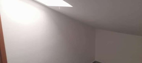 5 chambres Maison à Priolo Gargallo, Italy No. 337057 41