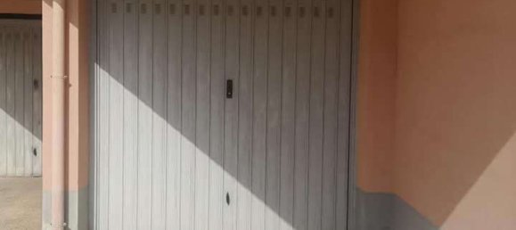 5 chambres Maison à Priolo Gargallo, Italy No. 337057 22