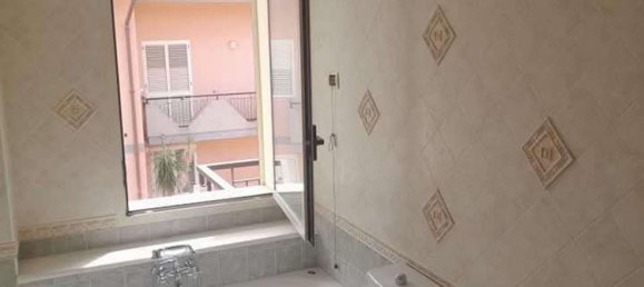 5 chambres Maison à Priolo Gargallo, Italy No. 337057 25