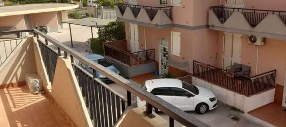 5 chambres Maison à Priolo Gargallo, Italy No. 337057 37