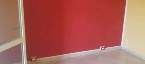 5 chambres Maison à Priolo Gargallo, Italy No. 337057 29