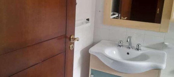 5 chambres Maison à Priolo Gargallo, Italy No. 337057 21