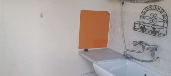 5 chambres Maison à Priolo Gargallo, Italy No. 337057 12