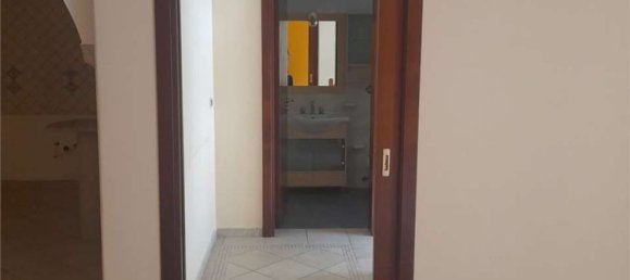 5 chambres Maison à Priolo Gargallo, Italy No. 337057 7