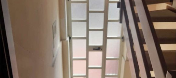 5 chambres Maison à Priolo Gargallo, Italy No. 337057 15