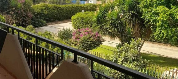 5 chambres Maison à Priolo Gargallo, Italy No. 337057 3