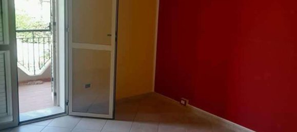 5 chambres Maison à Priolo Gargallo, Italy No. 337057 28