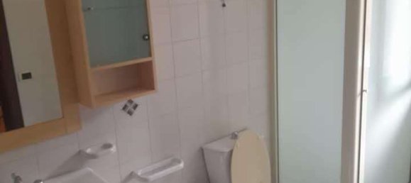 5 chambres Maison à Priolo Gargallo, Italy No. 337057 23