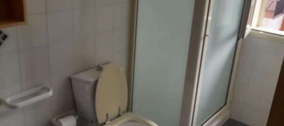 5 chambres Maison à Priolo Gargallo, Italy No. 337057 20