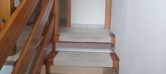 5 chambres Maison à Priolo Gargallo, Italy No. 337057 24