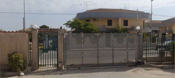 5 chambres Maison à Priolo Gargallo, Italy No. 337057 44