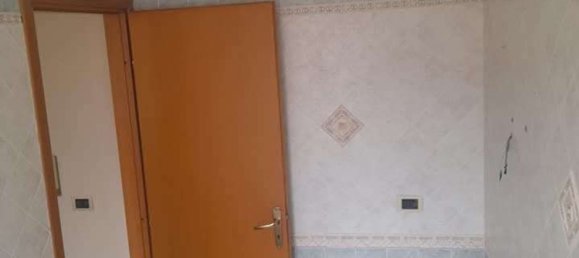 5 chambres Maison à Priolo Gargallo, Italy No. 337057 26