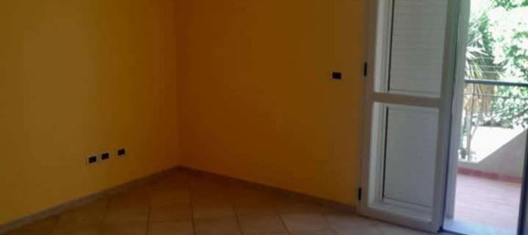 5 chambres Maison à Priolo Gargallo, Italy No. 337057 30