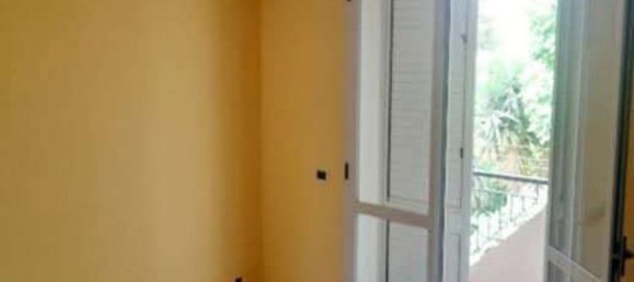 5 chambres Maison à Priolo Gargallo, Italy No. 337057 49