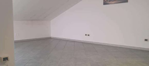 5 chambres Maison à Priolo Gargallo, Italy No. 337057 39