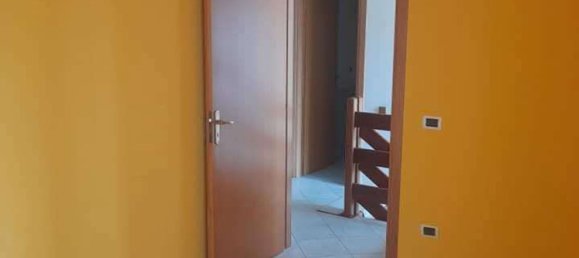 5 chambres Maison à Priolo Gargallo, Italy No. 337057 36