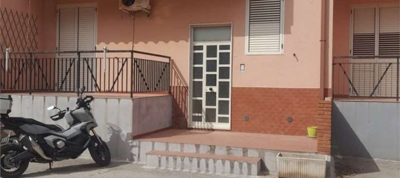 5 chambres Maison à Priolo Gargallo, Italy No. 337057 14