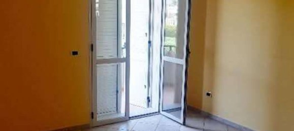 5 chambres Maison à Priolo Gargallo, Italy No. 337057 50