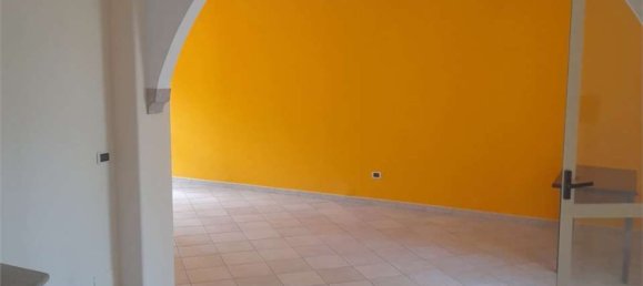 5 chambres Maison à Priolo Gargallo, Italy No. 337057 6