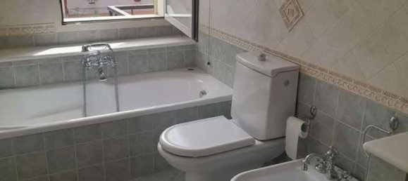 5 chambres Maison à Priolo Gargallo, Italy No. 337057 27