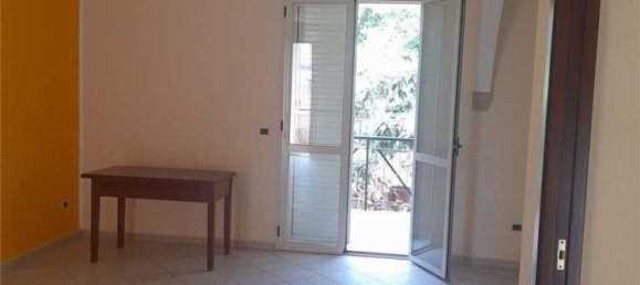 5 chambres Maison à Priolo Gargallo, Italy No. 337057 5